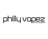 /public/logoimage/1376662339Philly Vapez1.jpg